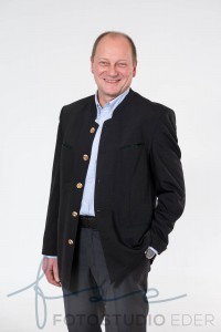 Wahl2020 - Auswahl Einzelfotos
