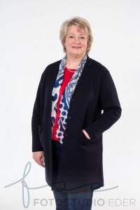 Wahl2020 - Auswahl Einzelfotos