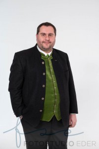 Wahl2020 - Auswahl Einzelfotos