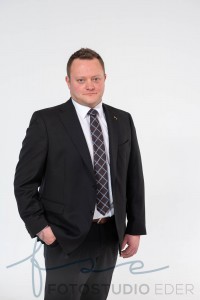 Wahl2020 - Auswahl Einzelfotos