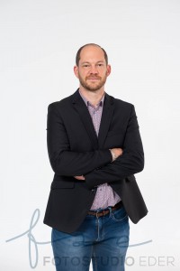 Wahl2020 - Auswahl Einzelfotos