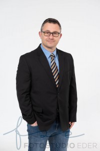 Wahl2020 - Auswahl Einzelfotos