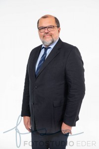 Wahl2020 - Auswahl Einzelfotos