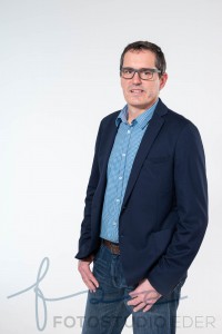 Wahl2020 - Auswahl Einzelfotos