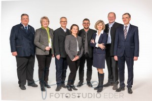 Wahl2020 - Auswahl Kreis-Kandidaten