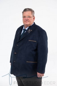 Wahl2020 - Auswahl Einzelfotos