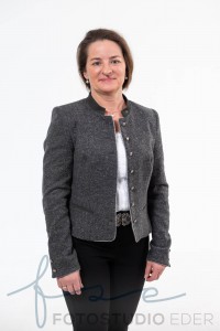 Wahl2020 - Auswahl Einzelfotos