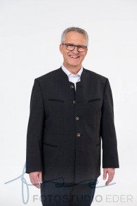 Wahl2020 - Auswahl Einzelfotos