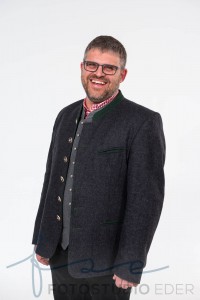 Wahl2020 - Auswahl Einzelfotos