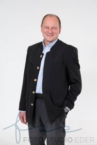 Wahl2020 - Auswahl Einzelfotos