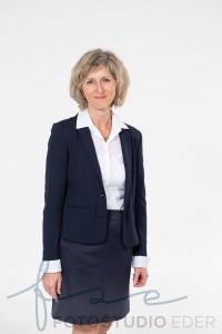 Wahl2020 - Auswahl Einzelfotos