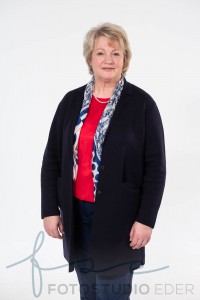 Wahl2020 - Auswahl Einzelfotos