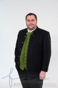 Wahl2020 - Auswahl Einzelfotos