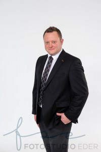 Wahl2020 - Auswahl Einzelfotos