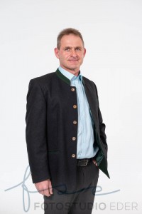 Wahl2020 - Auswahl Einzelfotos