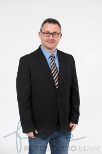 Wahl2020 - Auswahl Einzelfotos