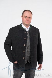 Wahl2020 - Auswahl Einzelfotos
