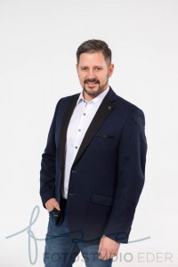 Wahl2020 - Auswahl Einzelfotos