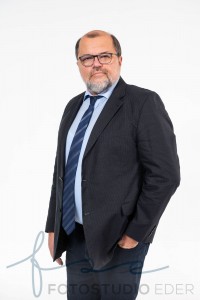 Wahl2020 - Auswahl Einzelfotos