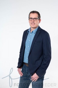 Wahl2020 - Auswahl Einzelfotos