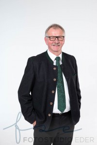 Wahl2020 - Auswahl Einzelfotos
