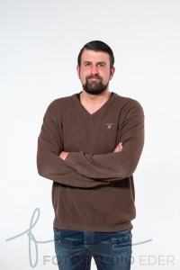 Wahl2020 - Auswahl Einzelfotos
