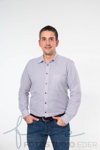 Wahl2020 - Auswahl Einzelfotos
