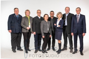 Wahl2020 - Auswahl Kreis-Kandidaten