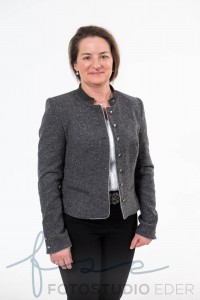 Wahl2020 - Auswahl Einzelfotos