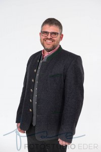 Wahl2020 - Auswahl Einzelfotos