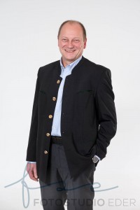 Wahl2020 - Auswahl Einzelfotos