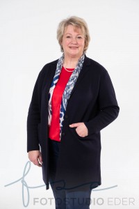 Wahl2020 - Auswahl Einzelfotos