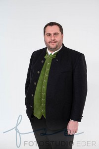 Wahl2020 - Auswahl Einzelfotos