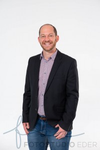 Wahl2020 - Auswahl Einzelfotos