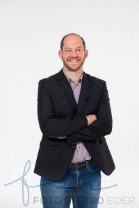 Wahl2020 - Auswahl Einzelfotos