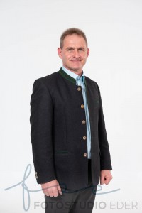 Wahl2020 - Auswahl Einzelfotos