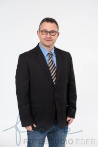 Wahl2020 - Auswahl Einzelfotos