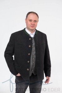 Wahl2020 - Auswahl Einzelfotos