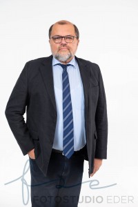 Wahl2020 - Auswahl Einzelfotos