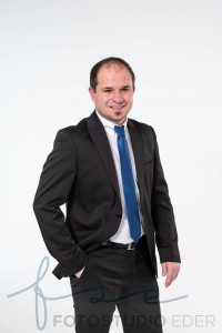 Wahl2020 - Auswahl Einzelfotos
