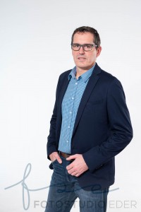 Wahl2020 - Auswahl Einzelfotos