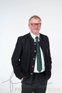Wahl2020 - Auswahl Einzelfotos