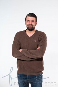 Wahl2020 - Auswahl Einzelfotos