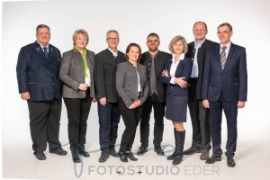 Wahl2020 - Auswahl Kreis-Kandidaten