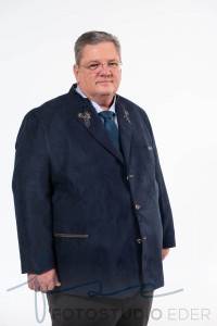 Wahl2020 - Auswahl Einzelfotos