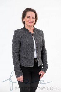 Wahl2020 - Auswahl Einzelfotos