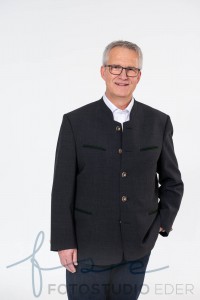 Wahl2020 - Auswahl Einzelfotos