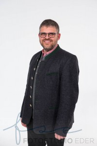Wahl2020 - Auswahl Einzelfotos