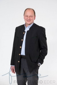 Wahl2020 - Auswahl Einzelfotos