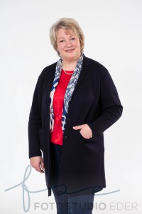 Wahl2020 - Auswahl Einzelfotos